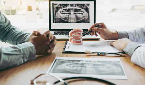 Best Urgent Care for Lost Fillings or Crowns in Massillon, OH