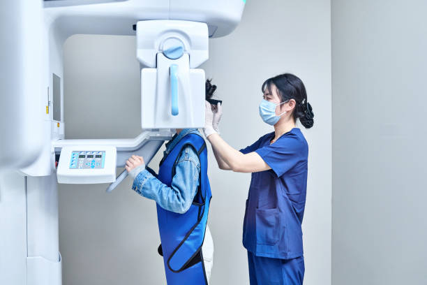 Best Emergency Tooth Extraction in Massillon, OH
