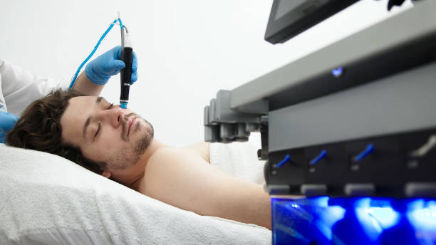 Best Emergency Treatment for Dental Infections or Abscesses in Massillon, OH